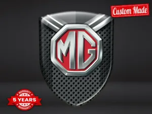 MG Decalcomanie Lunotto Auto Max Durevoli Moderni Pro